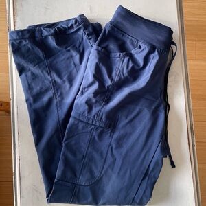 Women's Cherokee Infinity Cargo Scrubs